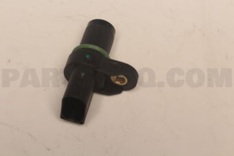 12147518628 SENSOR-CAMSHAFT POSITION-E39