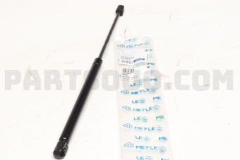 1409100068 GAS SPRING AUDI Q7