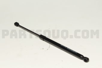 1409100095 GAS SPRING VW TIGUAN