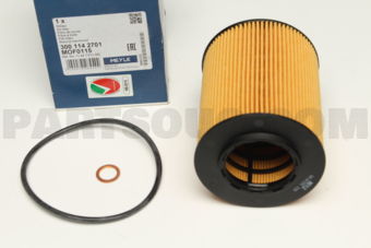 3001142701 OIL FILTER E38