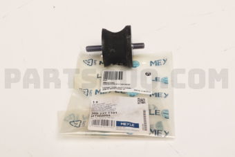 3002371101 TRANSMISSION MTG E36/E46/E39