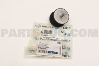 3002371101 TRANSMISSION MTG E36/E46/E39