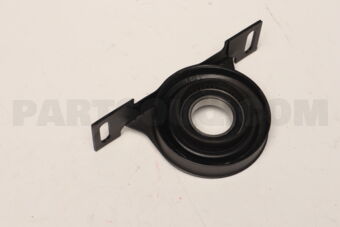 3002612110S PROP SHAFT SUPP E38 WITH BRG