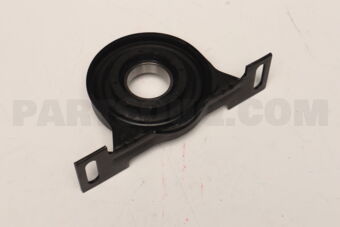 3002612110S PROP SHAFT SUPP E38 WITH BRG