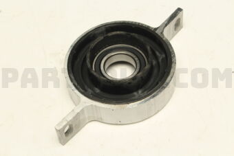 3002612113 SHAFT SUPPORT W/BEARING-E70/71