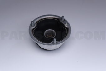 3003133601 SUSPENSION STRUT MNTNG./E90/60