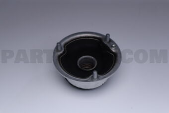 3003133601 SUSPENSION STRUT MNTNG./E90/60