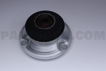 3003133601 SUSPENSION STRUT MNTNG./E90/60