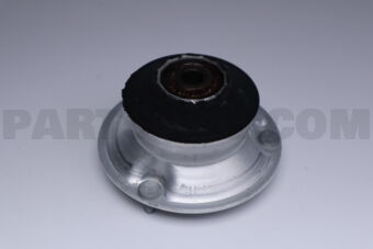 3003133601 SUSPENSION STRUT MNTNG./E90/60
