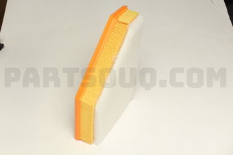 3123210013 AIR FILTER-3E90/E92/X1E84