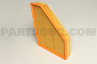 3123210013 AIR FILTER-3E90/E92/X1E84