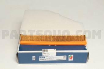 3123210013 AIR FILTER-3E90/E92/X1E84