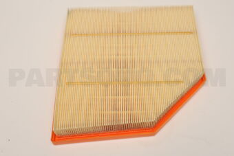 3123210047 AIR FILTER