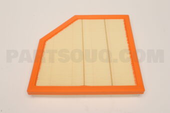 3123210047 AIR FILTER