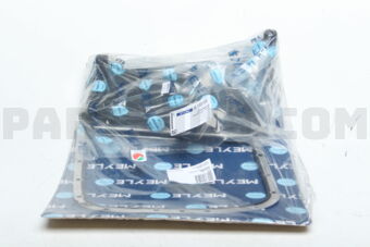 3141370002 TRANSMISSION FILTER-X5/E53