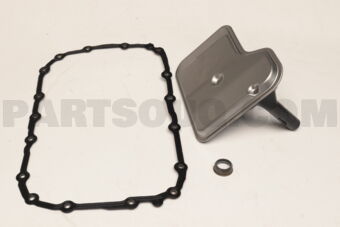 3141370005S HYDRAULIC FILTER ,ATM-3(E90)