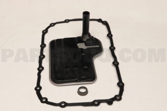3141370005S HYDRAULIC FILTER ,ATM-3(E90)