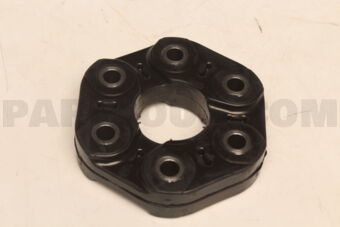 3141523102HD FLEXIBLE JOINT,P-SHAFT-X6(E71)