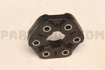 3141523102HD FLEXIBLE JOINT,P-SHAFT-X6(E71)