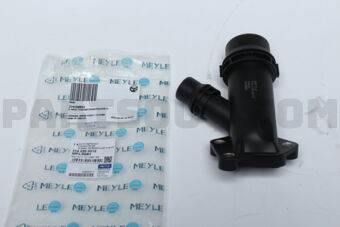 3142260012 FLANGE COOLANT/5E60/7E65/X5E53