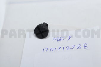 3142380000 VENTILATION SCREW