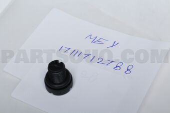 3142380000 VENTILATION SCREW