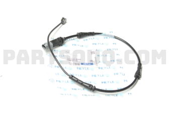 3145270020 BRAKE PAD WEAR SENSOR-F20/3F30