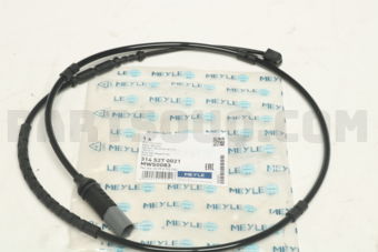 3145270021 BRAKE PAD WEAR SENSOR-1045MM