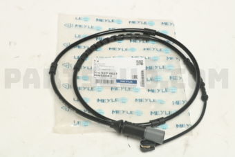 3145270021 BRAKE PAD WEAR SENSOR-1045MM