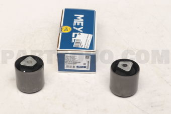 3146100000HD MOUNTING KIT/CONTROL ARME65/66