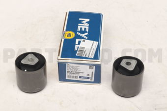 3146100000HD MOUNTING KIT/CONTROL ARME65/66