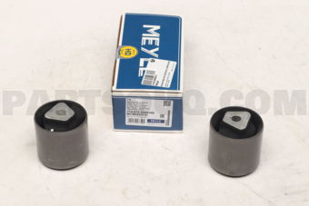 3146100000HD MOUNTING KIT/CONTROL ARME65/66