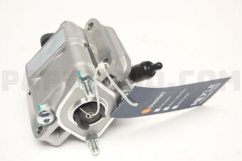 3146310019 STEERING PUMP BMW X1/3/E90