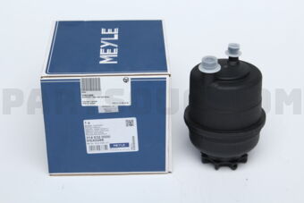 3146320000 RESERVOIR TANK E46/E34/E39/E60