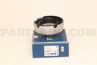 3146410006 TOP STRUT MOUNTING /E70(X5)