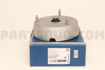 3146410006 TOP STRUT MOUNTING /E70(X5)