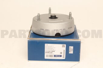 3146410006 TOP STRUT MOUNTING /E70(X5)