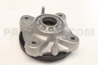 3146412010 SUSPENSION STRUT SUPPORT MOUNT