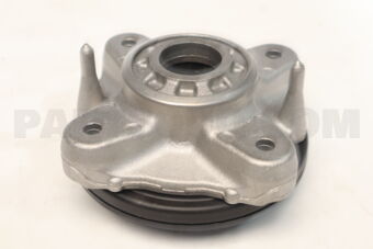 3146412010 SUSPENSION STRUT SUPPORT MOUNT