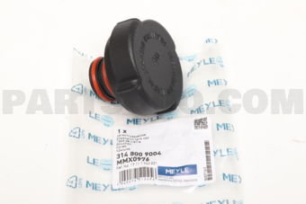 3148009004 RADIATOR CAP E32/E34/E36/E46SR