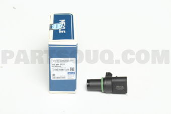 3148990029 SENSOR-CAMSHAFT POSITION-E39