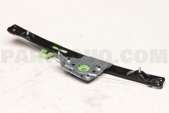 3149090030 WINDOW LIFTER RR RH/E90-3 SRS