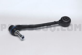 3160500010 CONTROL ARM FRT RH X5