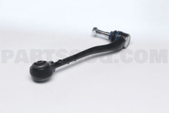 3160500010 CONTROL ARM FRT RH X5