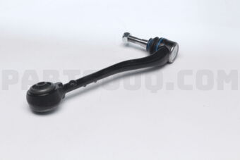 3160500010 CONTROL ARM FRT RH X5