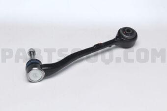 3160500010 CONTROL ARM FRT RH X5