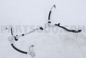 3160500084 Meyle TRACK CONTROL ARM FRT RIGHT