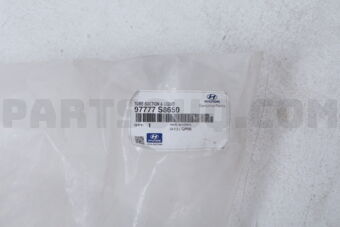 3160500084 Meyle TRACK CONTROL ARM FRT RIGHT