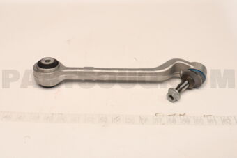 3160500084 TRACK CONTROL ARM FRT RIGHT