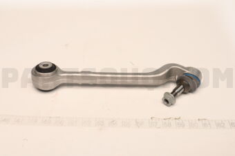3160500084 TRACK CONTROL ARM FRT RIGHT